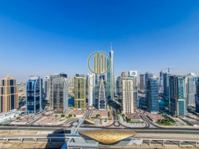 changed 3601 Contemporary 4 Bedroom Apartment Dubai Marina